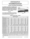 CraneBrdgKit CatNos904535 904536 904538 - 113535-26